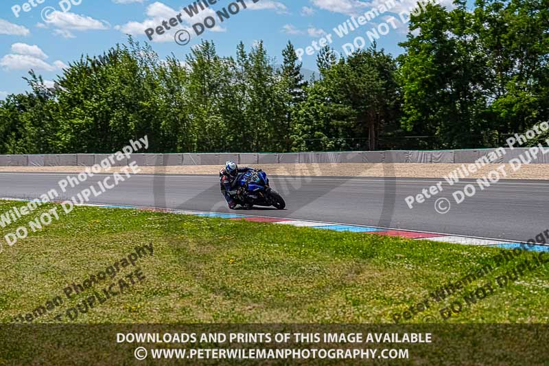 Slovakia Ring;event digital images;motorbikes;no limits;peter wileman photography;trackday;trackday digital images